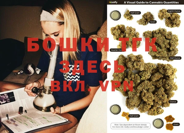 гидра Абинск
